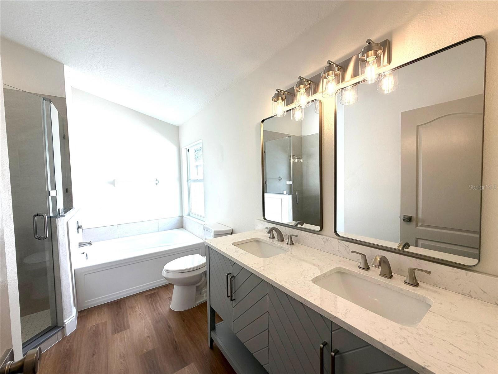 29430 SEA DAHLIA PASS, WESLEY CHAPEL, FL, 33543