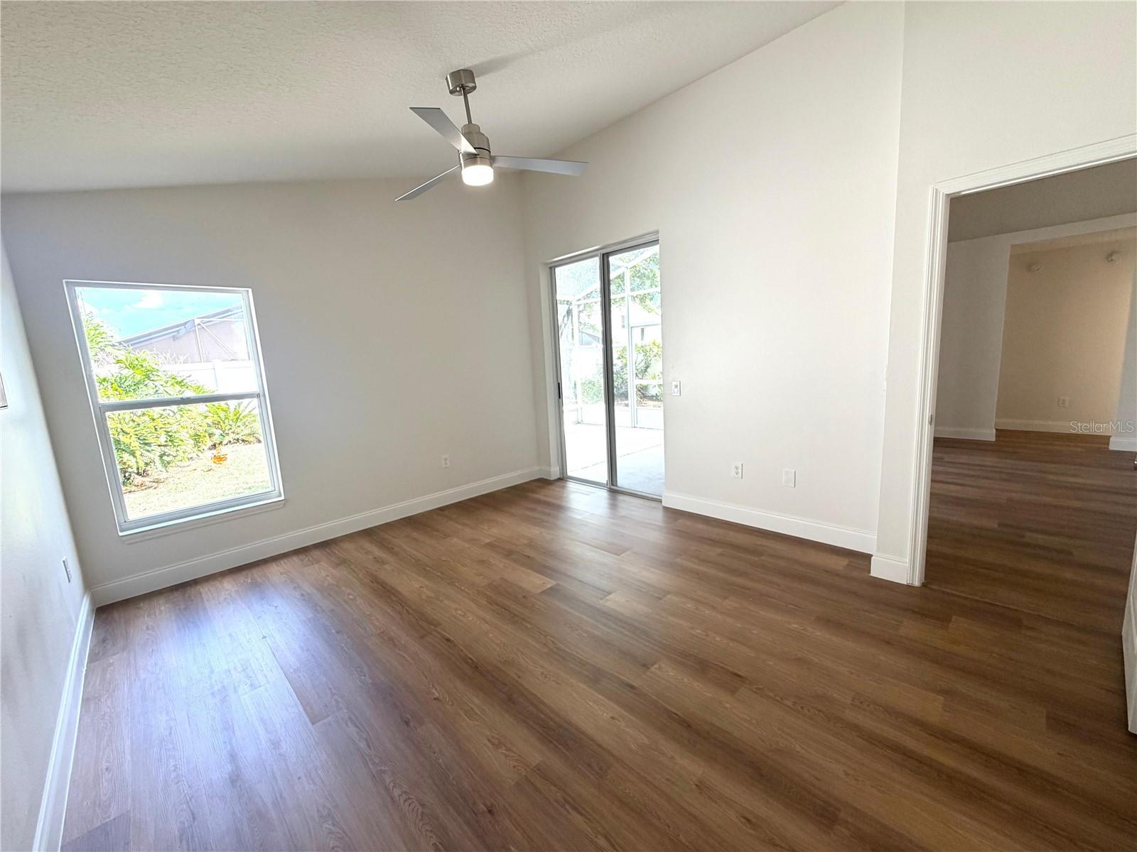 29430 SEA DAHLIA PASS, WESLEY CHAPEL, FL, 33543