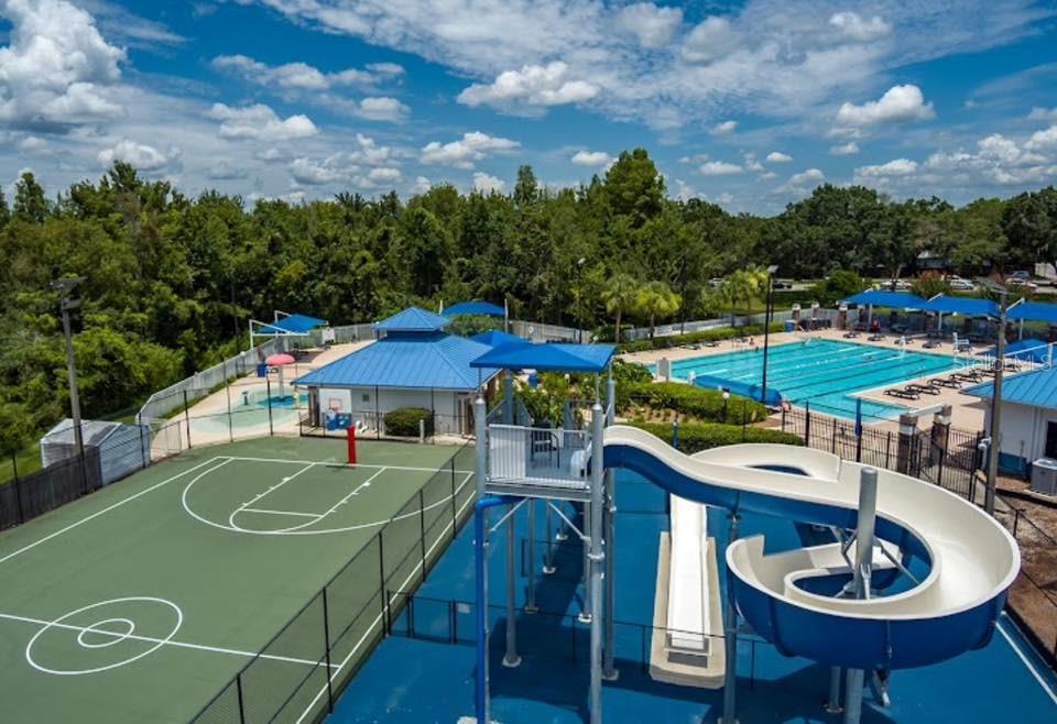 29430 SEA DAHLIA PASS, WESLEY CHAPEL, FL, 33543