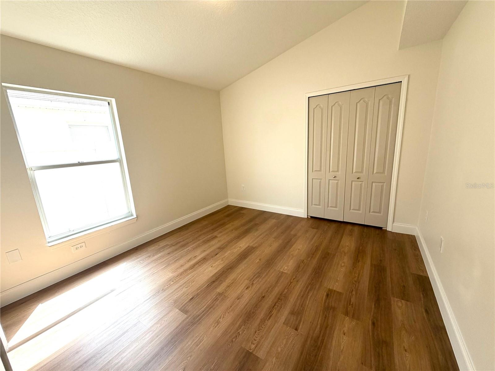 29430 SEA DAHLIA PASS, WESLEY CHAPEL, FL, 33543