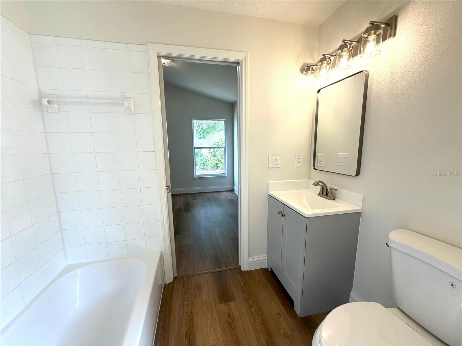 29430 SEA DAHLIA PASS, WESLEY CHAPEL, FL, 33543