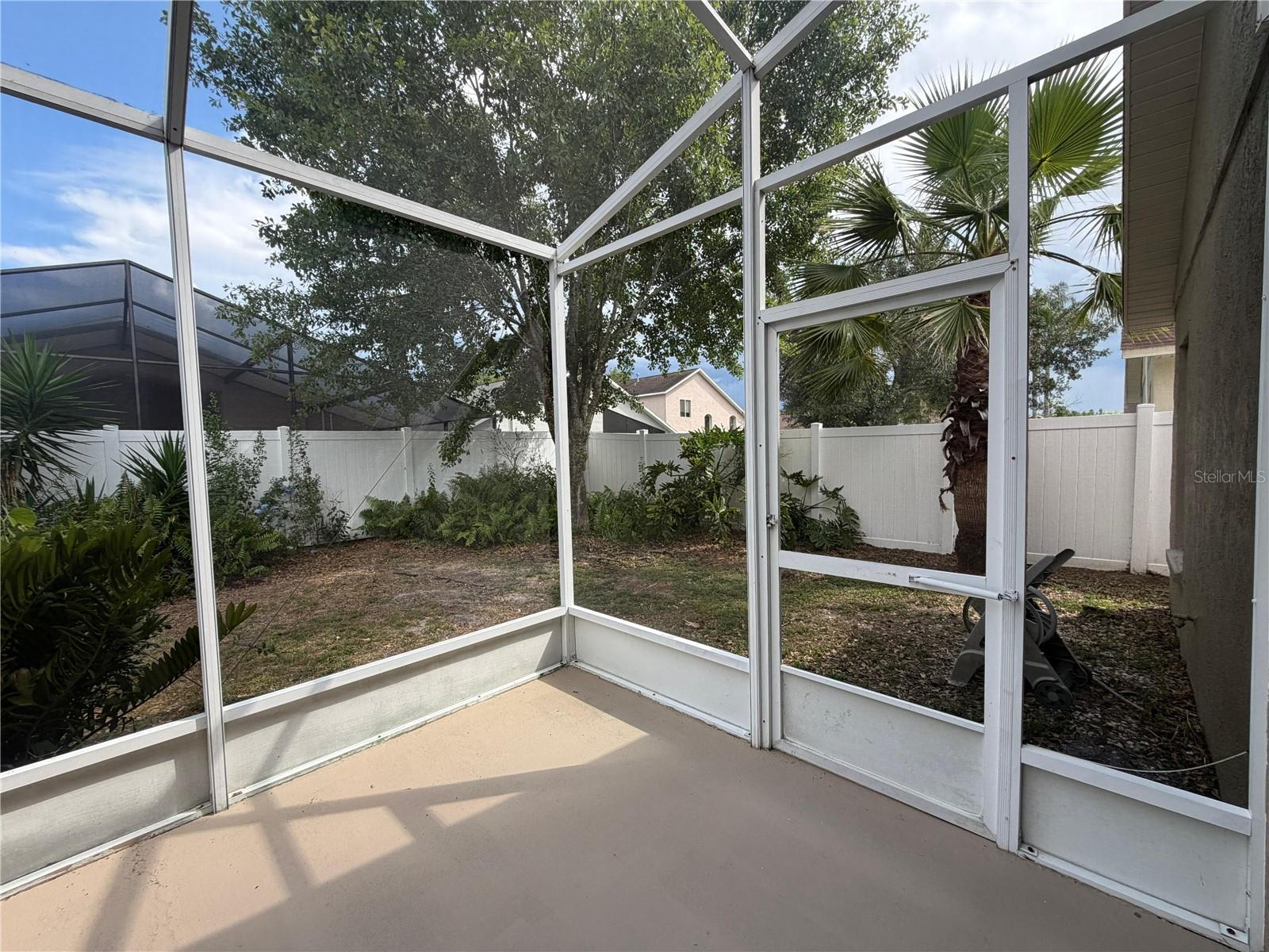 29430 SEA DAHLIA PASS, WESLEY CHAPEL, FL, 33543