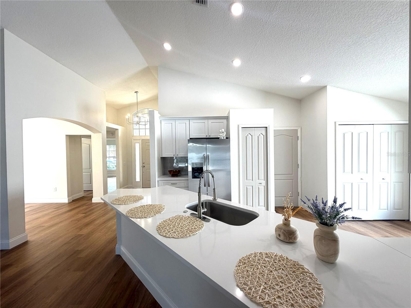 29430 SEA DAHLIA PASS, WESLEY CHAPEL, FL, 33543