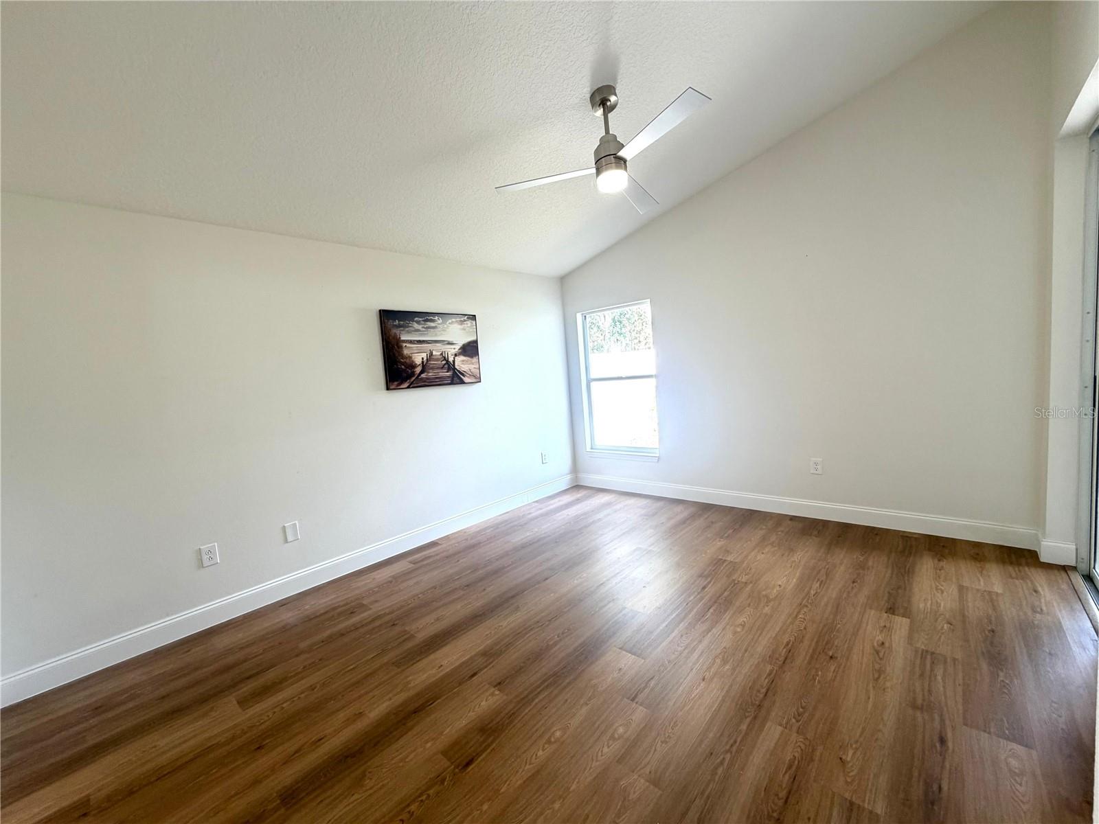 29430 SEA DAHLIA PASS, WESLEY CHAPEL, FL, 33543