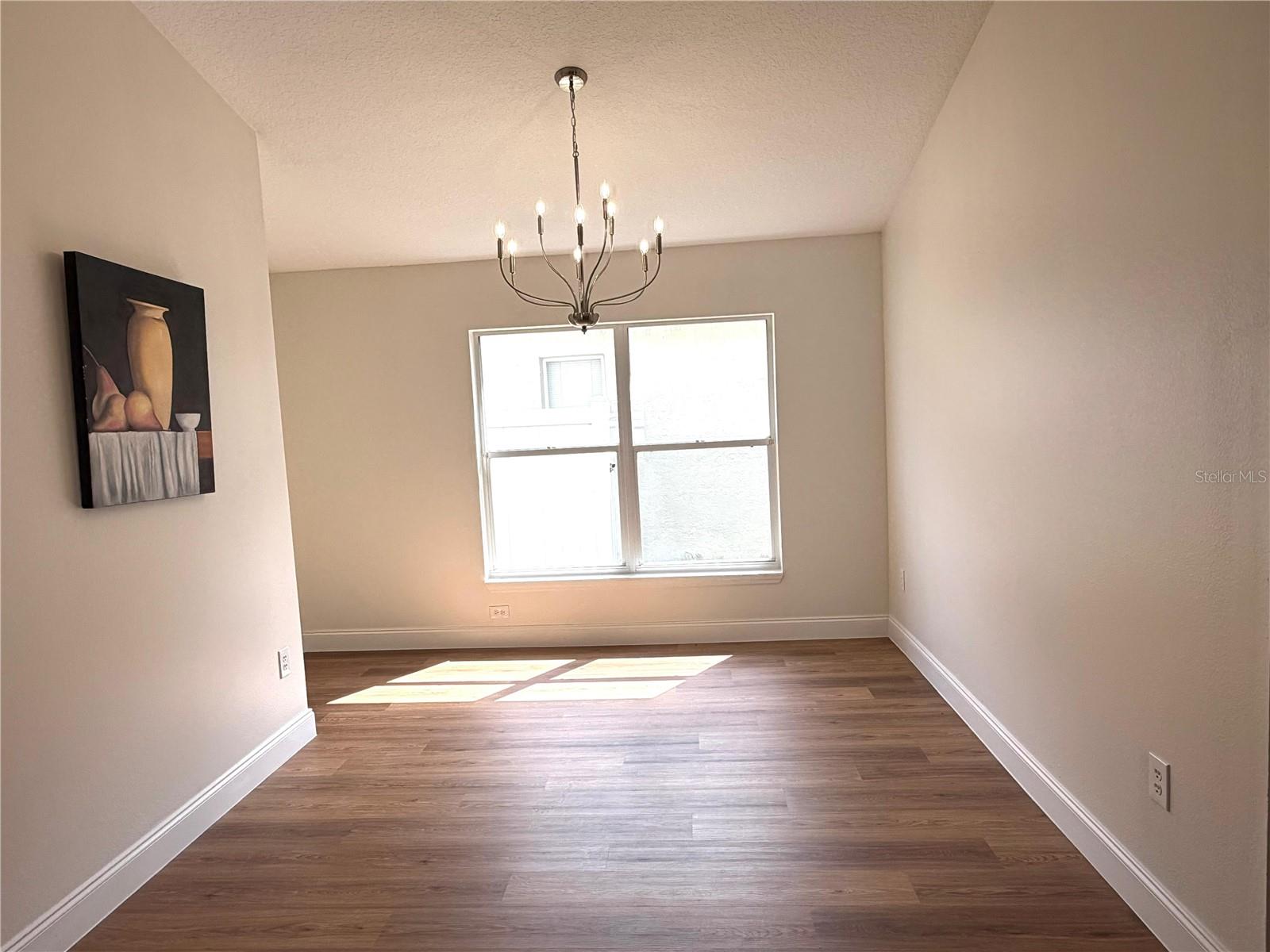 29430 SEA DAHLIA PASS, WESLEY CHAPEL, FL, 33543