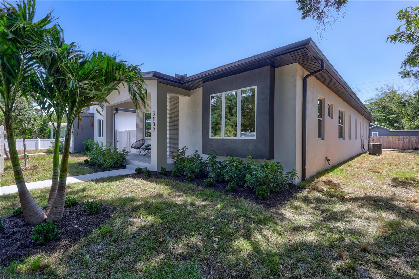3109 QUEEN ST N, ST PETERSBURG, FL, 33713