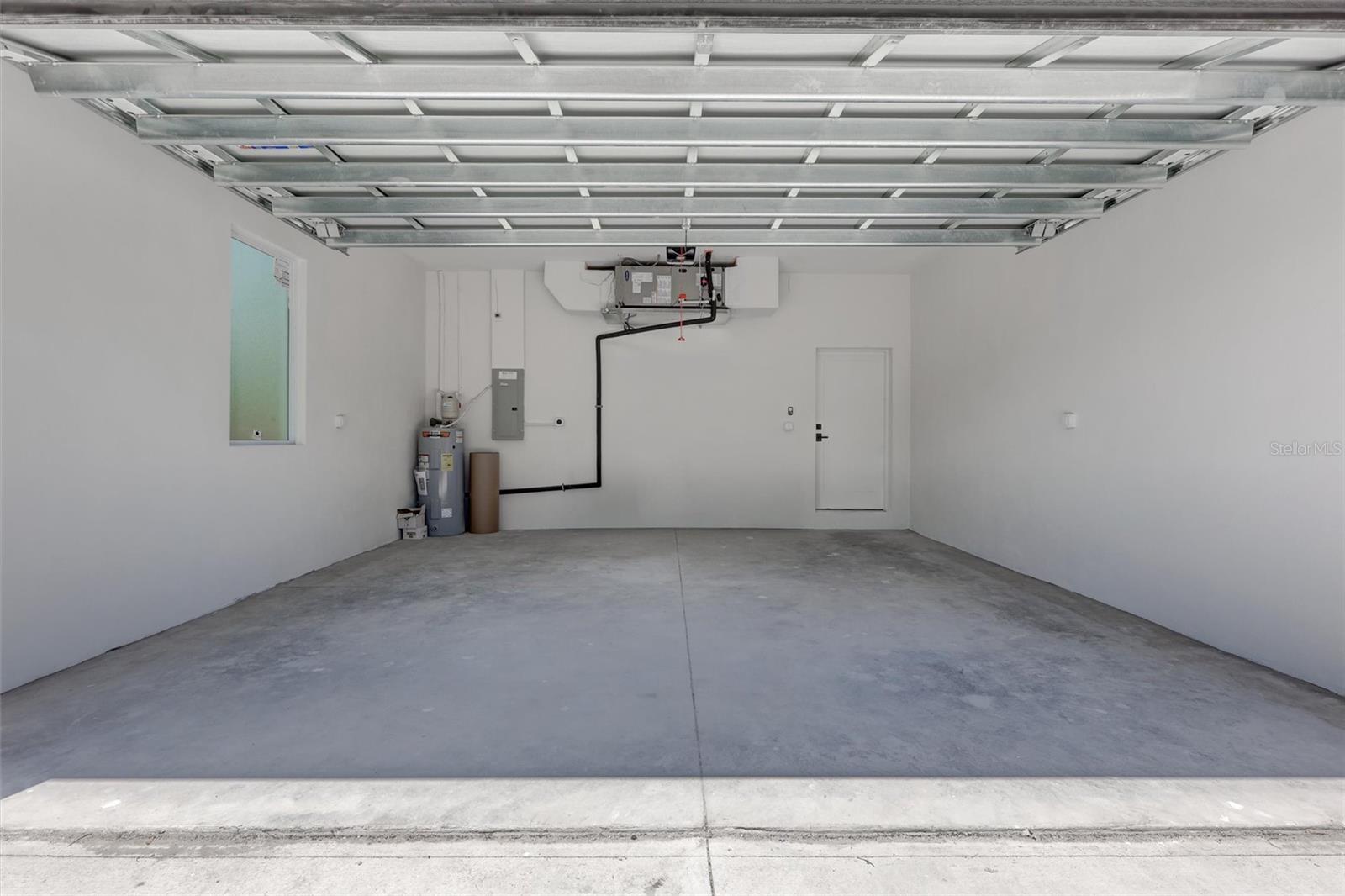 3109 QUEEN ST N, ST PETERSBURG, FL, 33713