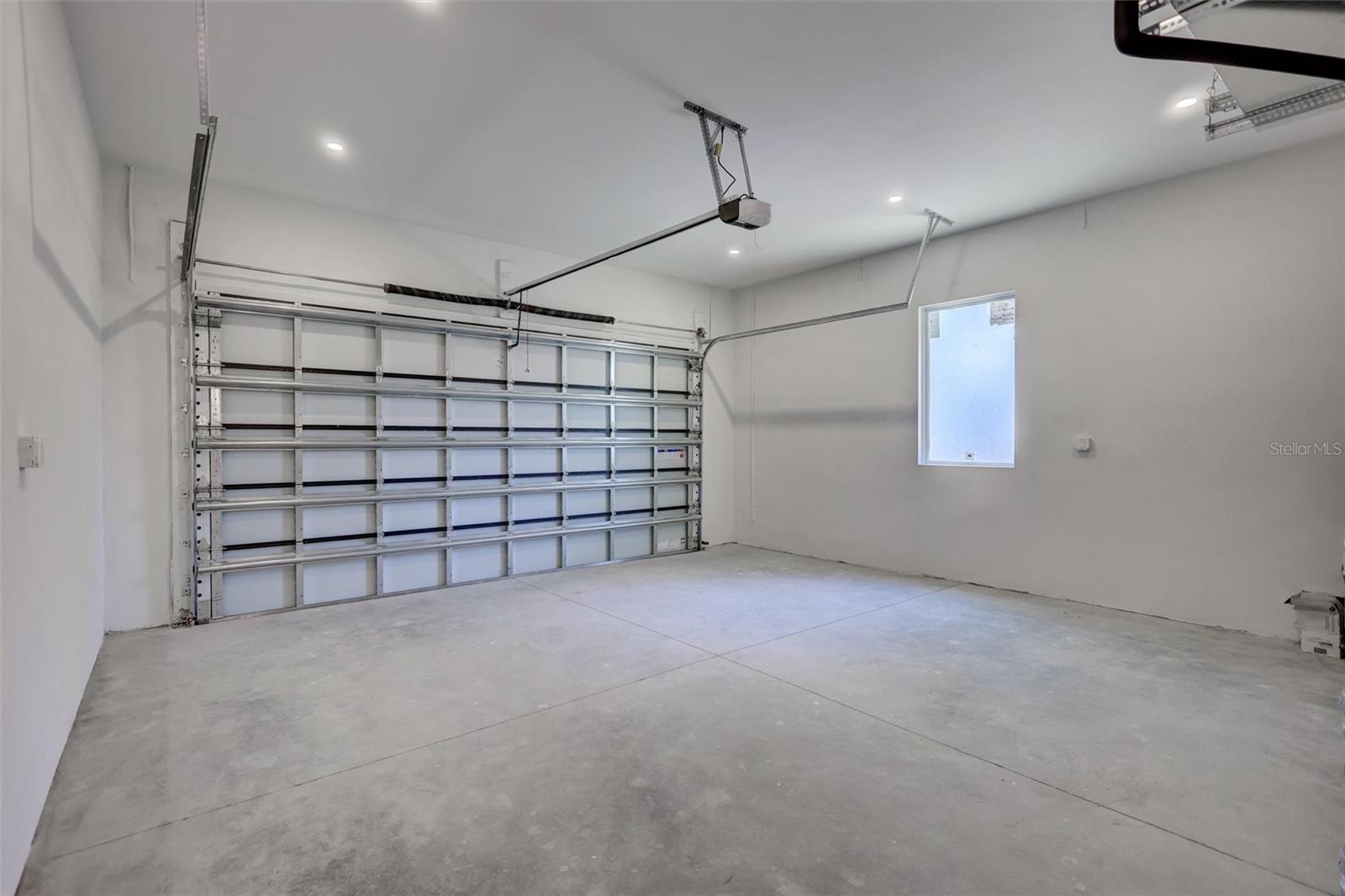 3109 QUEEN ST N, ST PETERSBURG, FL, 33713