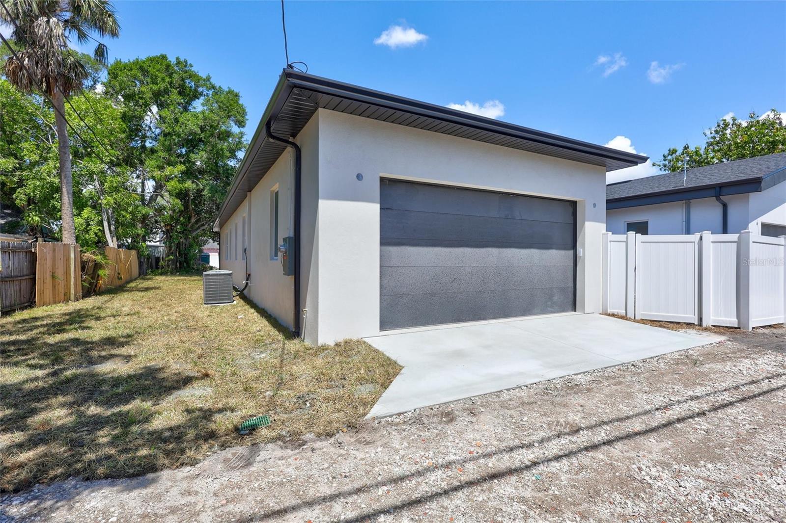 3109 QUEEN ST N, ST PETERSBURG, FL, 33713