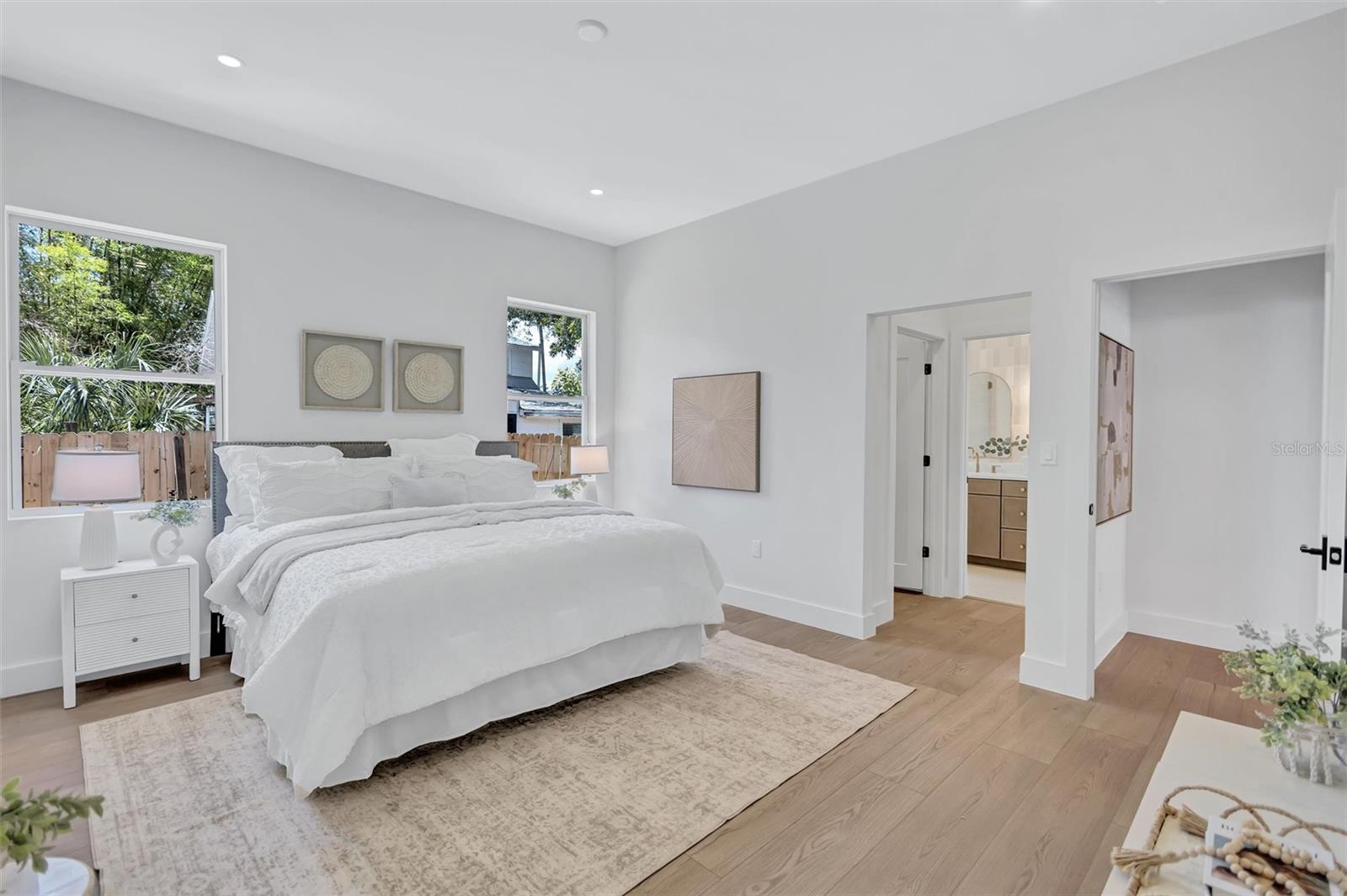 3109 QUEEN ST N, ST PETERSBURG, FL, 33713