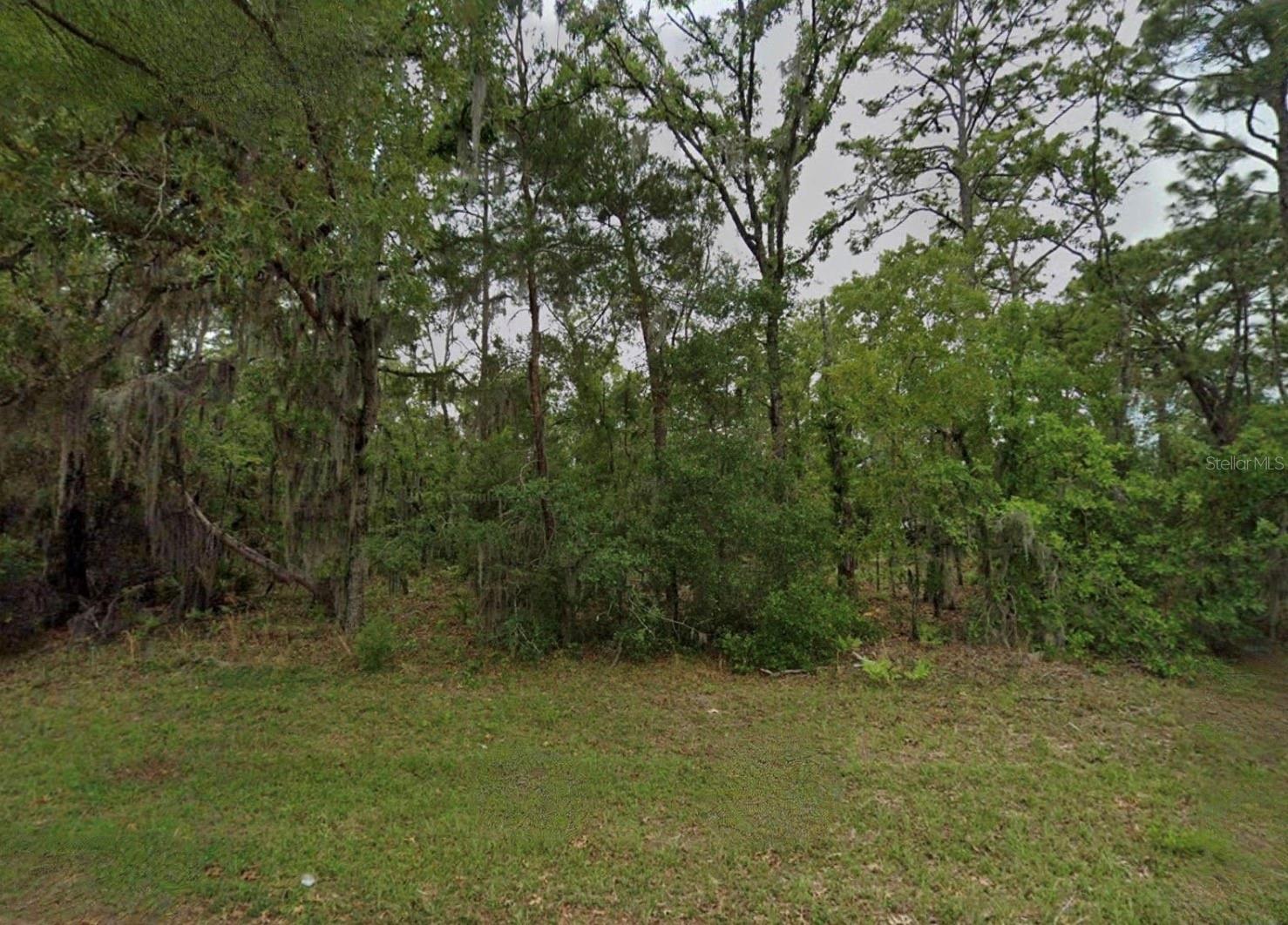 UNASSIGNED, OCALA, FL, 34473