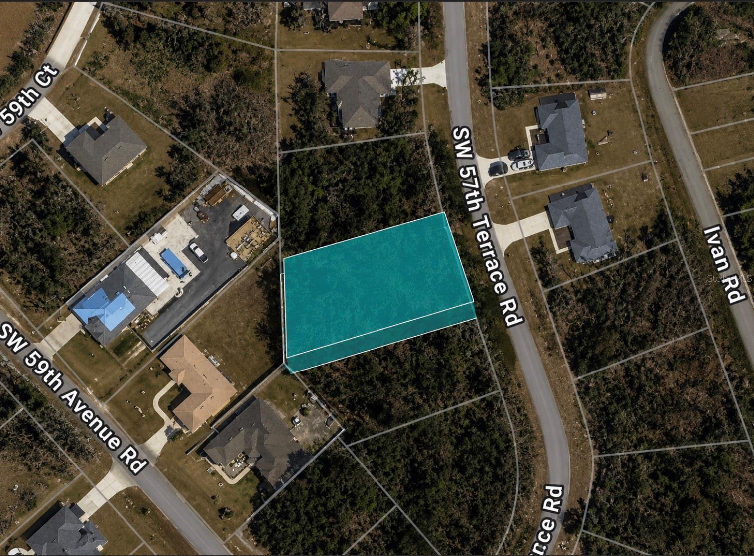 UNASSIGNED, OCALA, FL, 34473