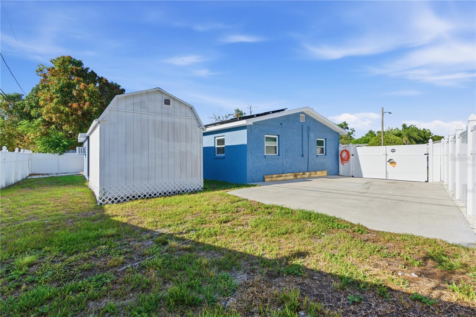 12760 118TH ST, LARGO, FL, 33778