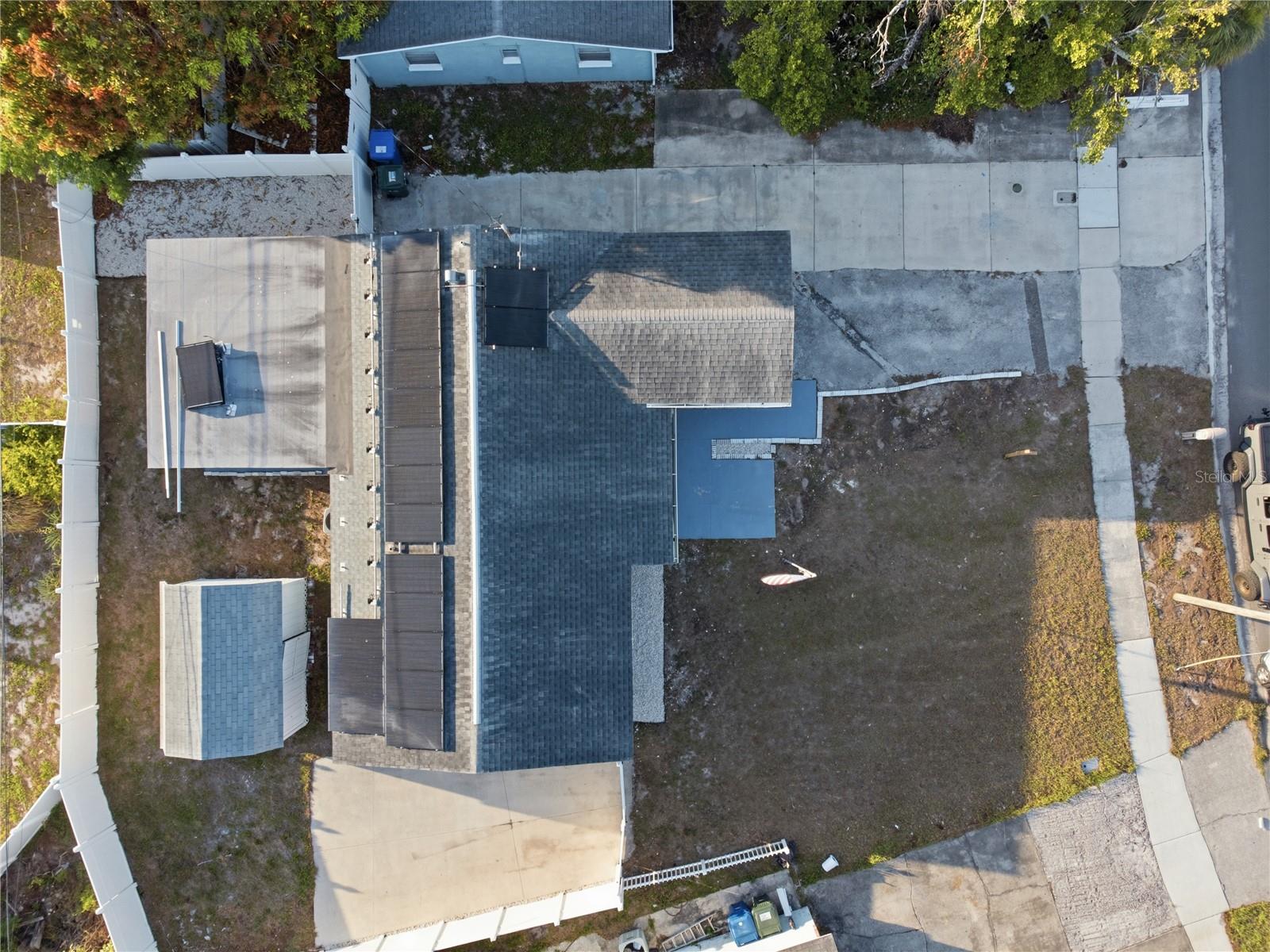12760 118TH ST, LARGO, FL, 33778