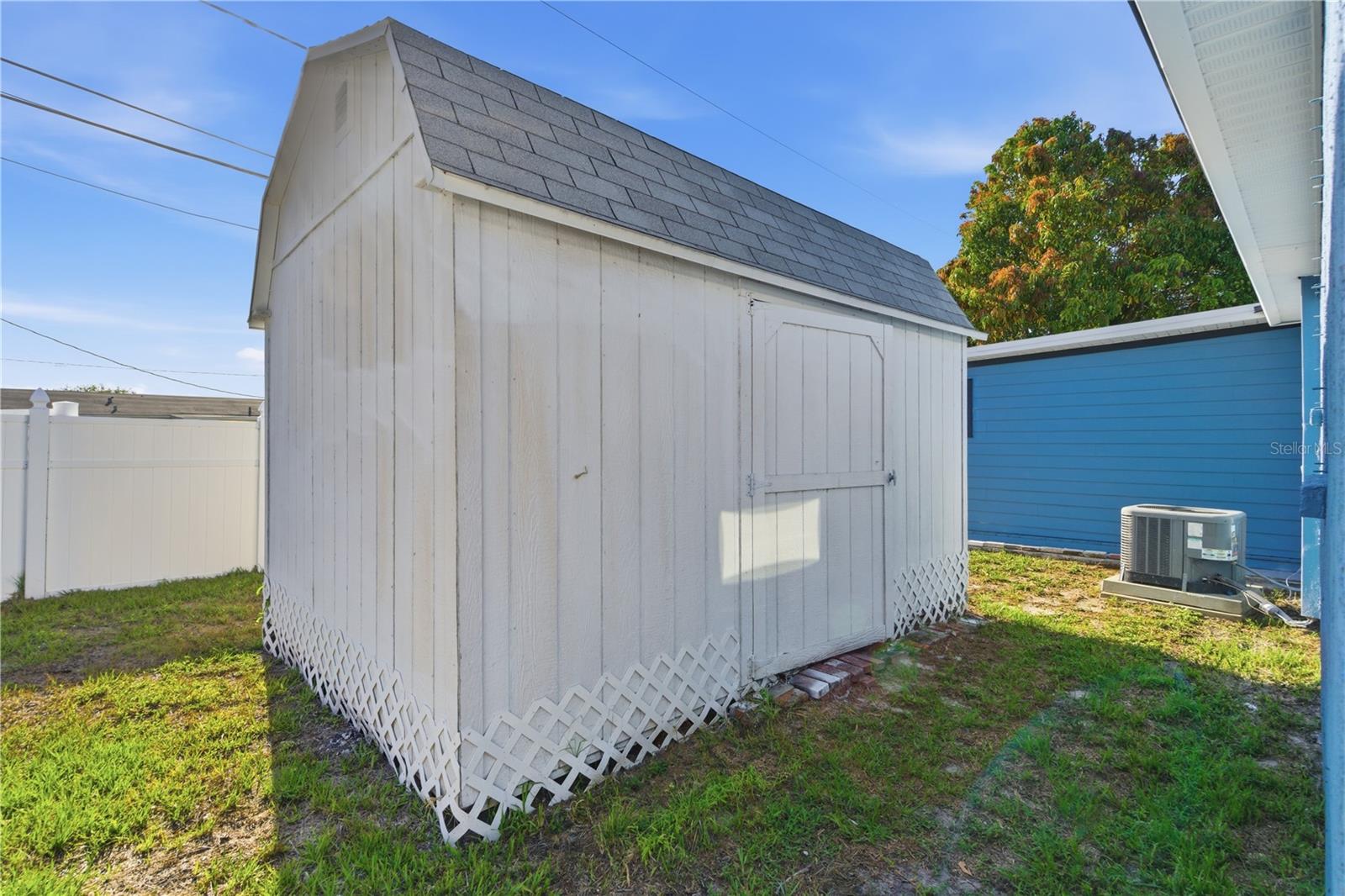 12760 118TH ST, LARGO, FL, 33778