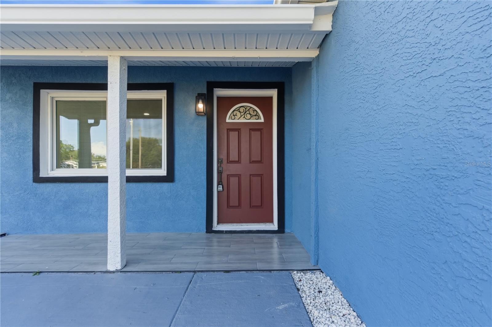 12760 118TH ST, LARGO, FL, 33778