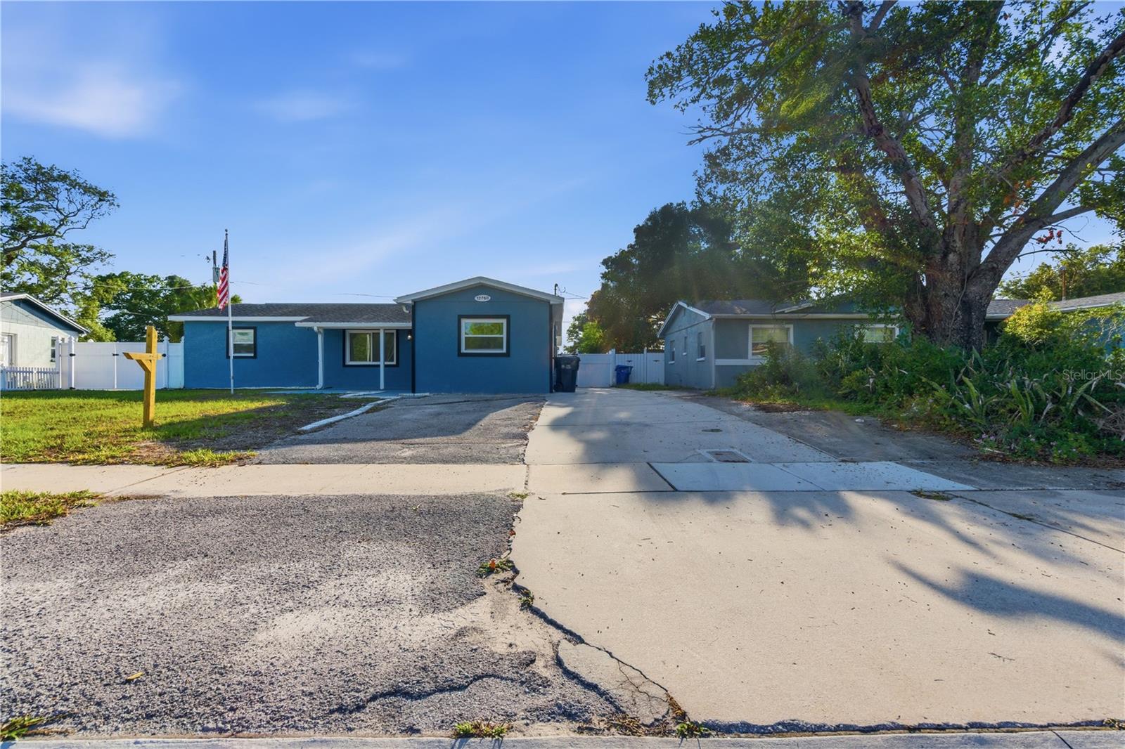 12760 118TH ST, LARGO, FL, 33778