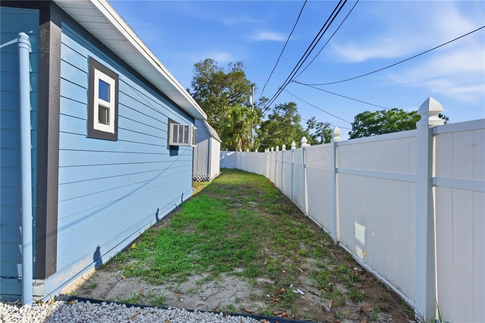 12760 118TH ST, LARGO, FL, 33778