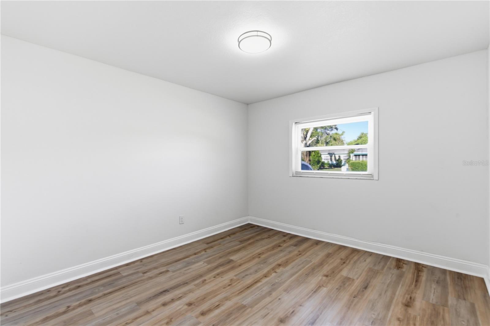 12760 118TH ST, LARGO, FL, 33778