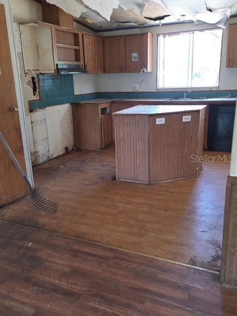 1610 BELMONT AVE, MULBERRY, FL, 33860