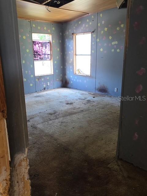 1610 BELMONT AVE, MULBERRY, FL, 33860
