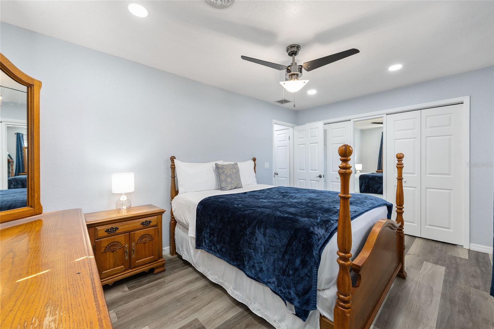 10350 SE 43RD CT, BELLEVIEW, FL, 34420