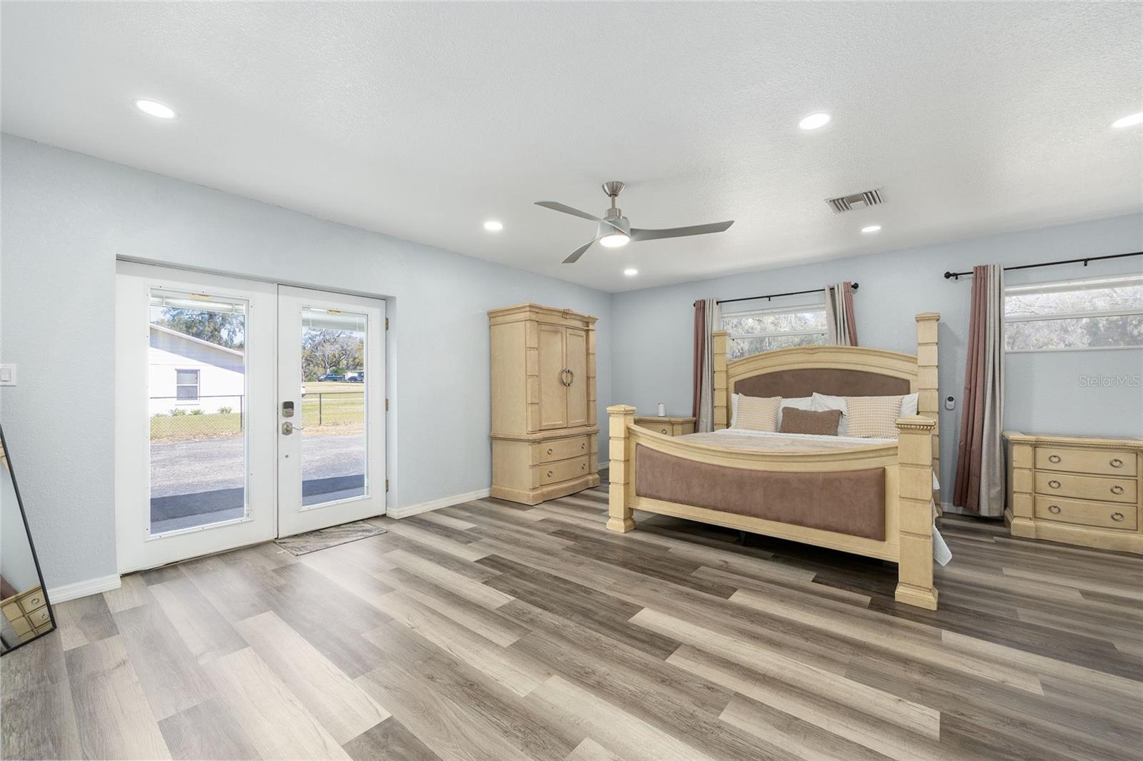 10350 SE 43RD CT, BELLEVIEW, FL, 34420