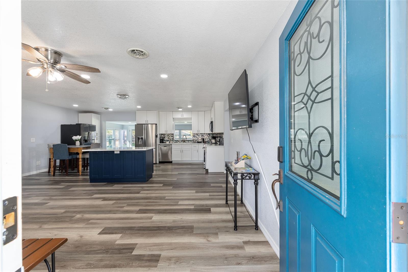 10350 SE 43RD CT, BELLEVIEW, FL, 34420