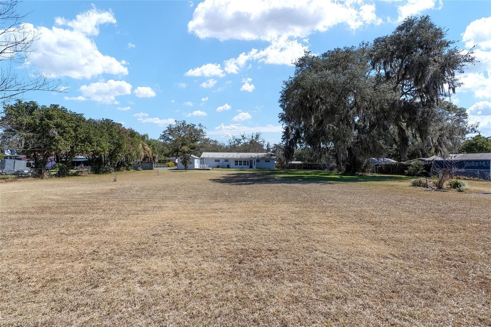 10350 SE 43RD CT, BELLEVIEW, FL, 34420