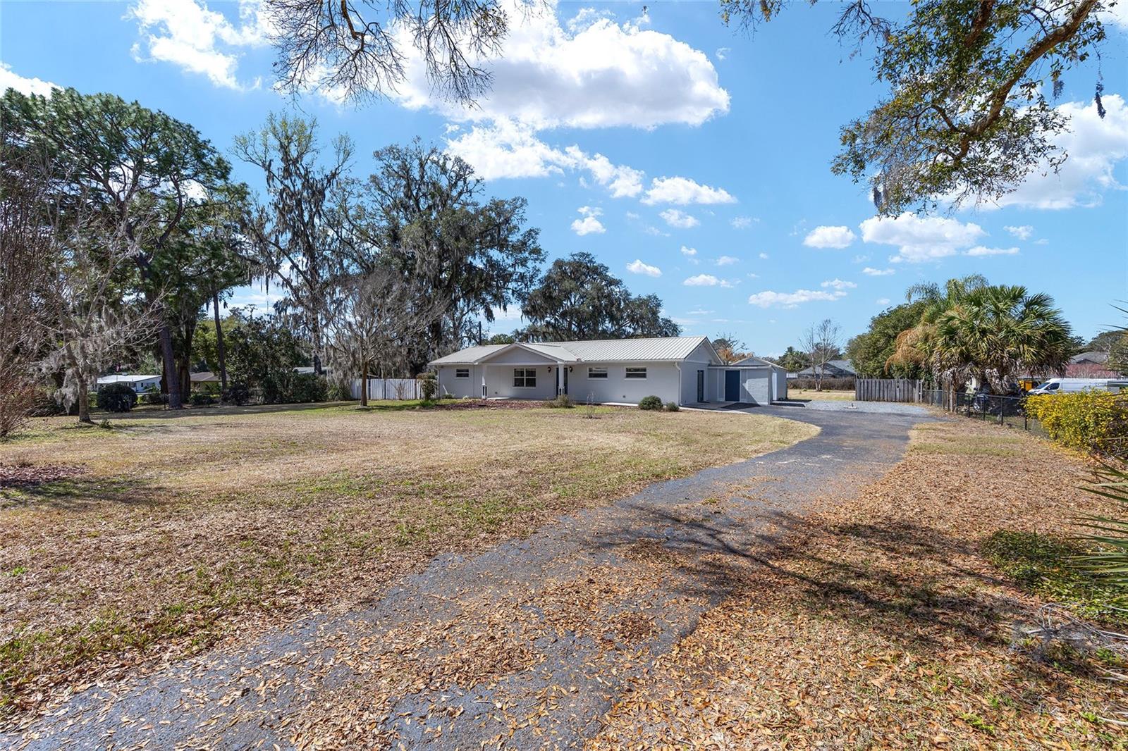 10350 SE 43RD CT, BELLEVIEW, FL, 34420