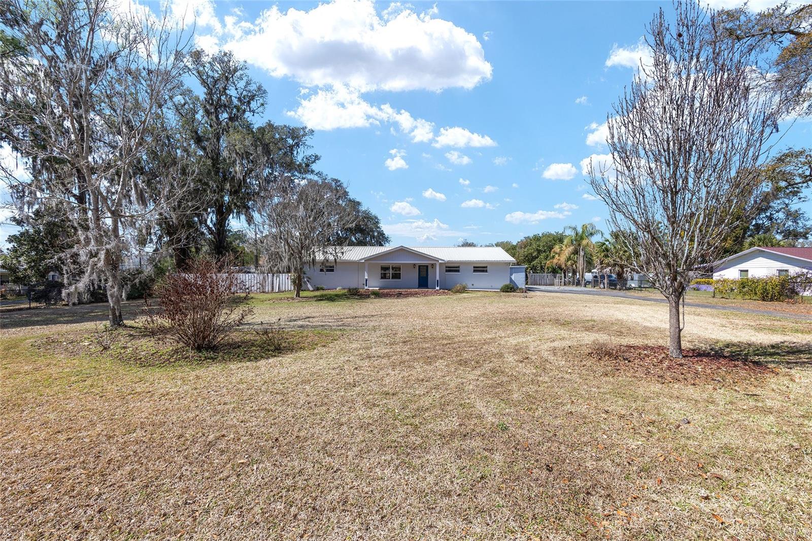 10350 SE 43RD CT, BELLEVIEW, FL, 34420