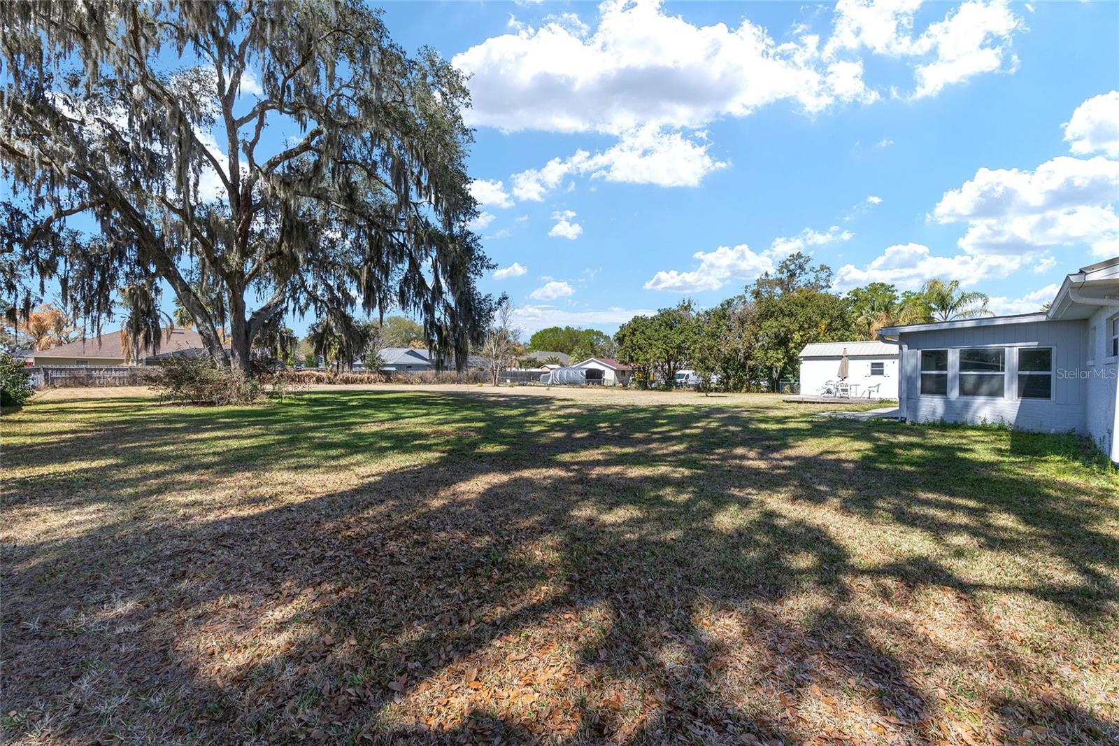 10350 SE 43RD CT, BELLEVIEW, FL, 34420