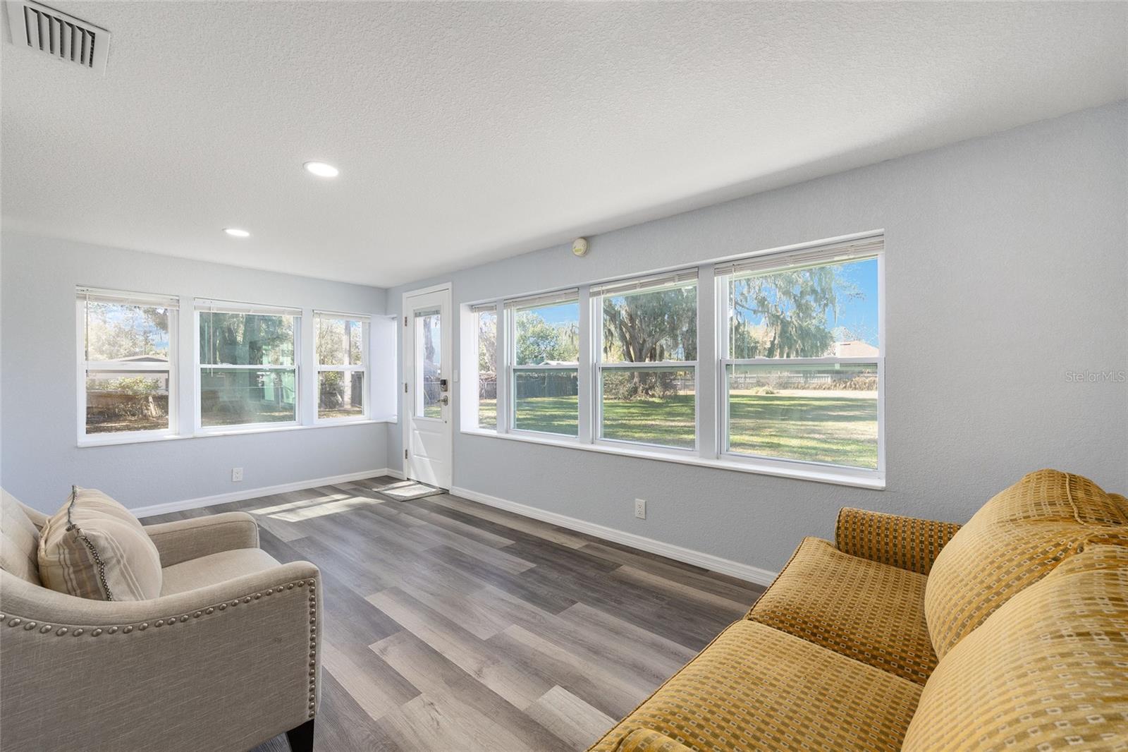 10350 SE 43RD CT, BELLEVIEW, FL, 34420
