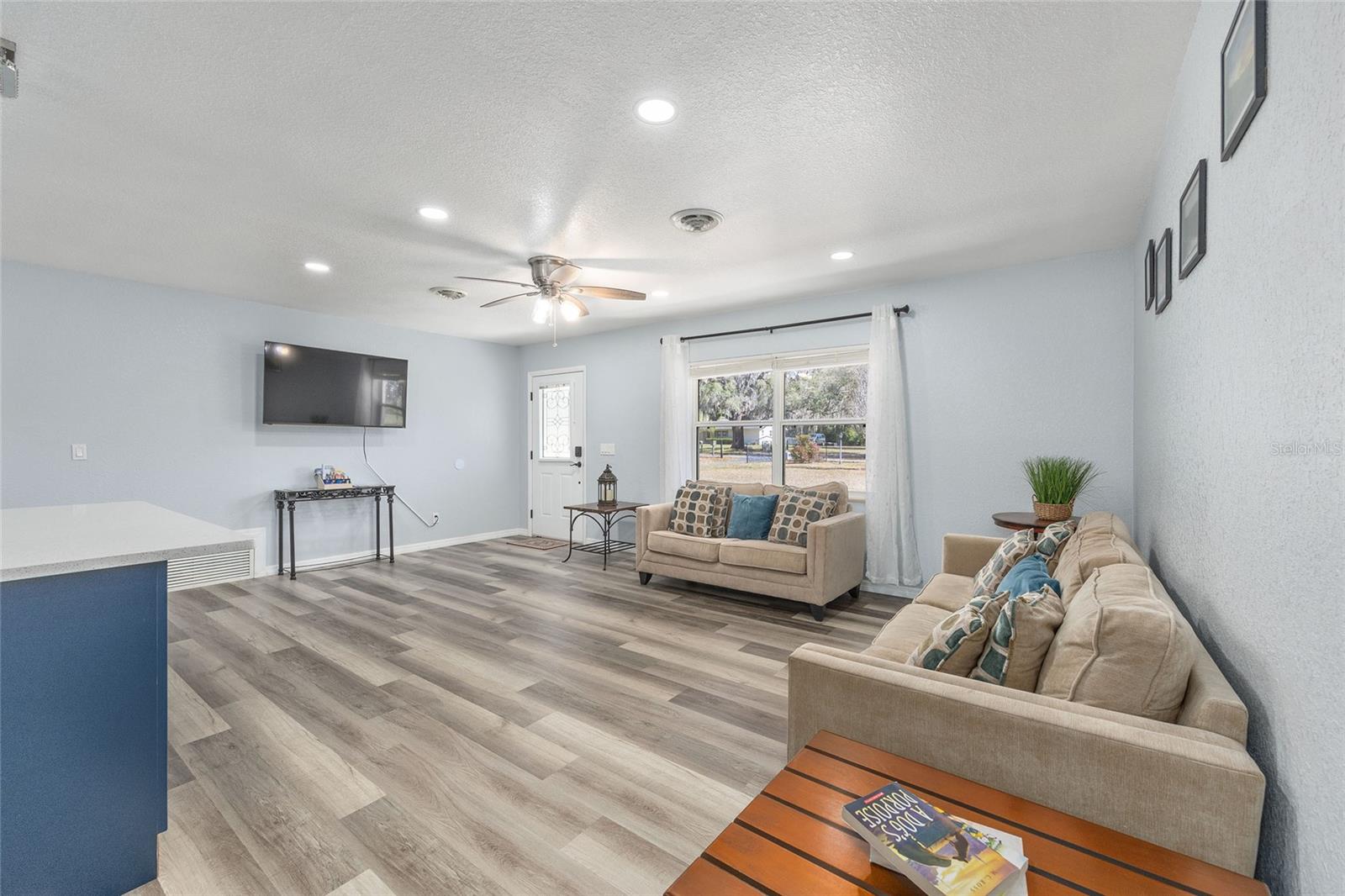 10350 SE 43RD CT, BELLEVIEW, FL, 34420