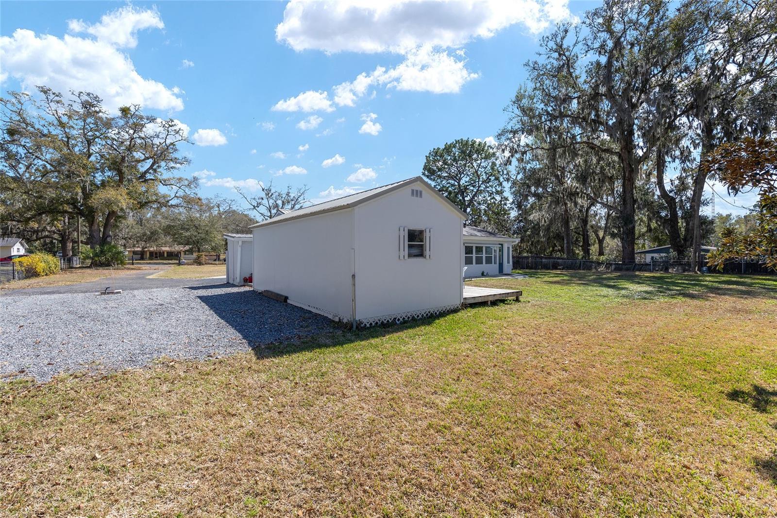 10350 SE 43RD CT, BELLEVIEW, FL, 34420