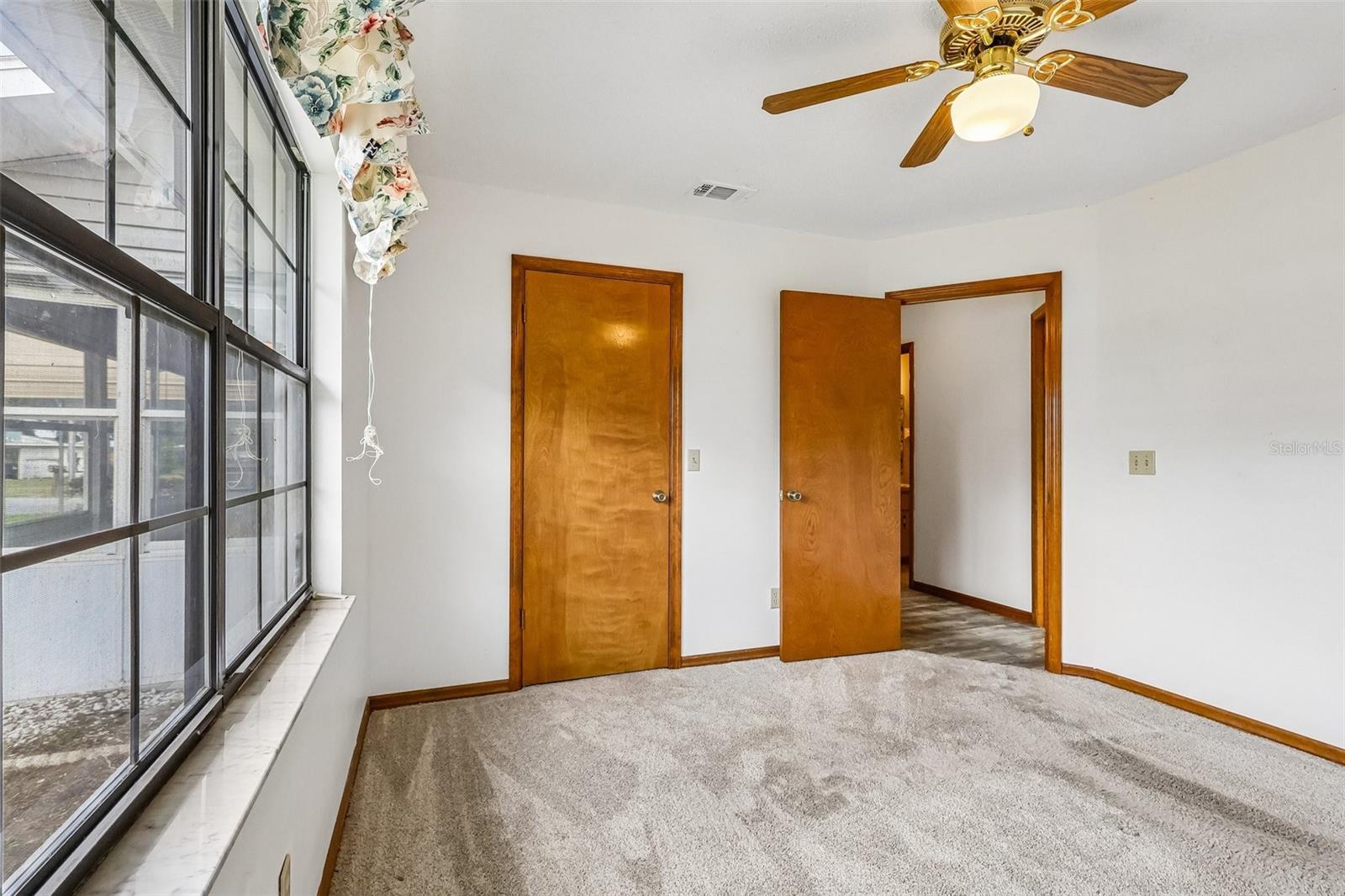 931 CR 457A, LAKE PANASOFFKEE, FL, 33538