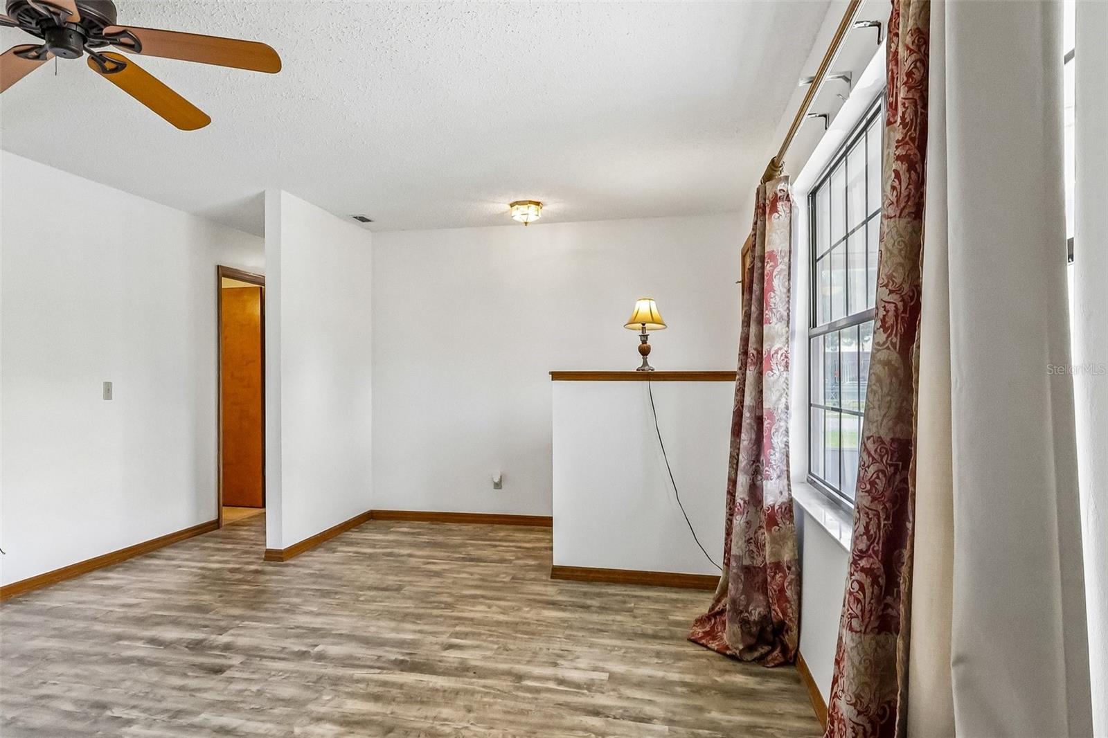 931 CR 457A, LAKE PANASOFFKEE, FL, 33538