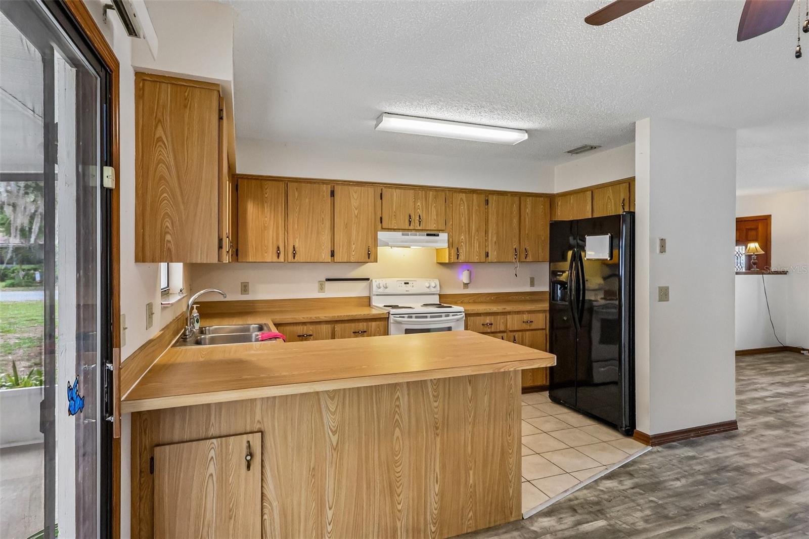 931 CR 457A, LAKE PANASOFFKEE, FL, 33538