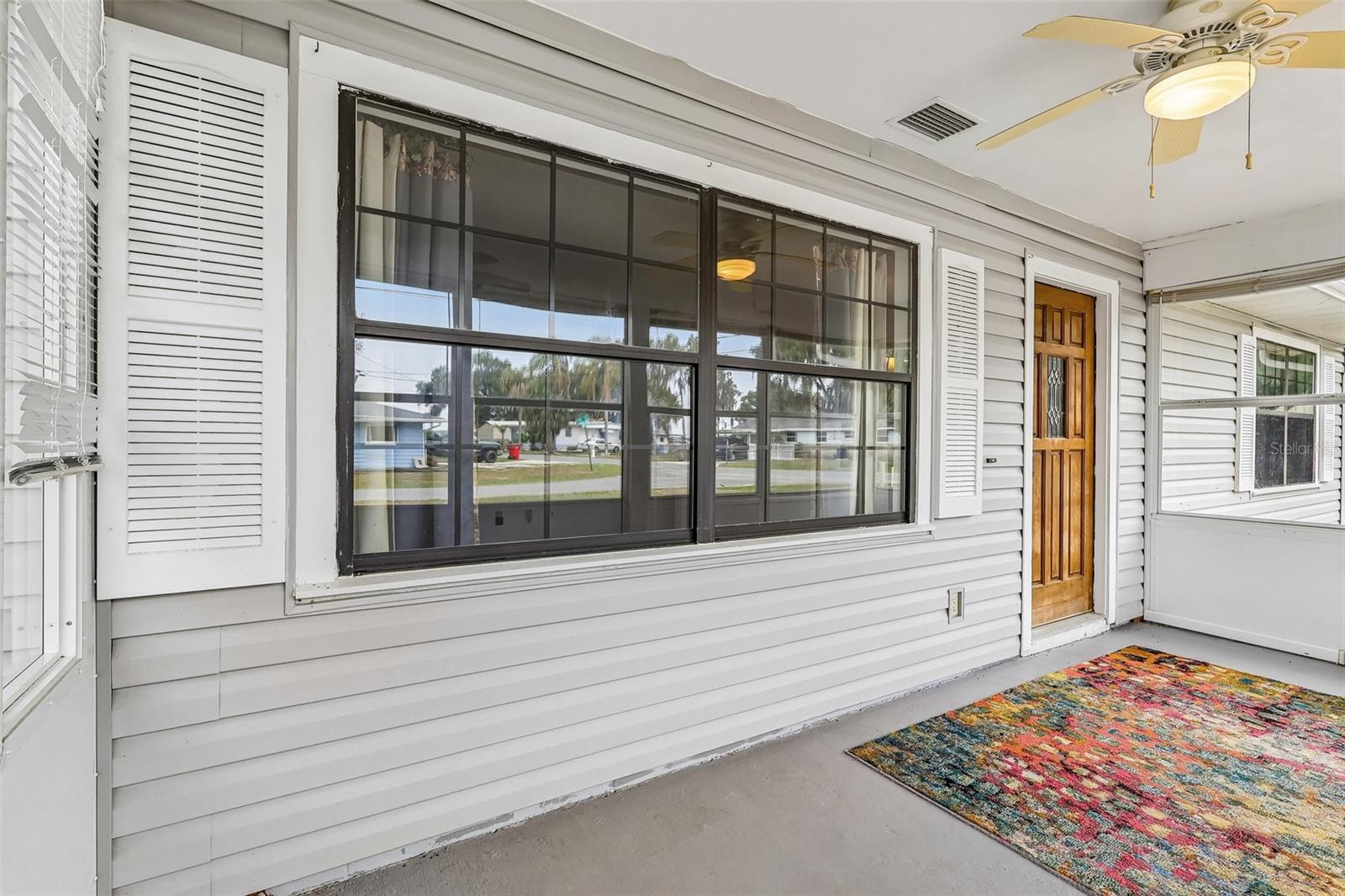 931 CR 457A, LAKE PANASOFFKEE, FL, 33538
