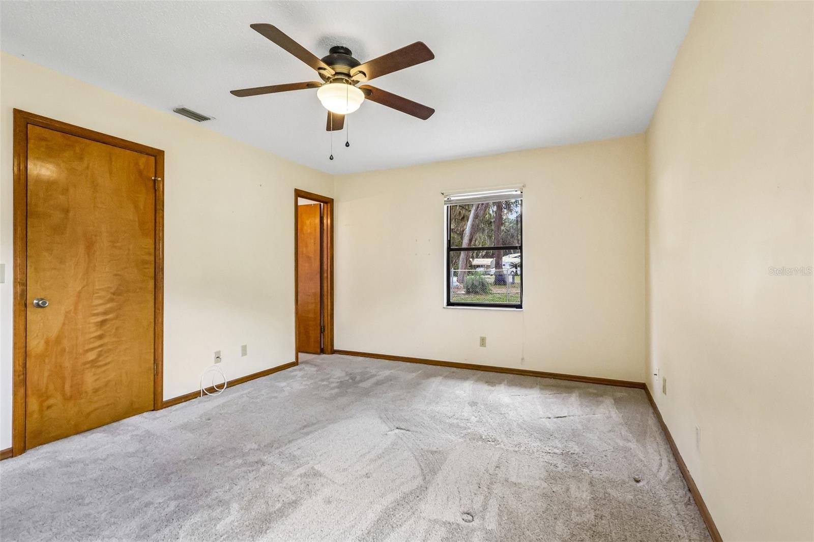 931 CR 457A, LAKE PANASOFFKEE, FL, 33538