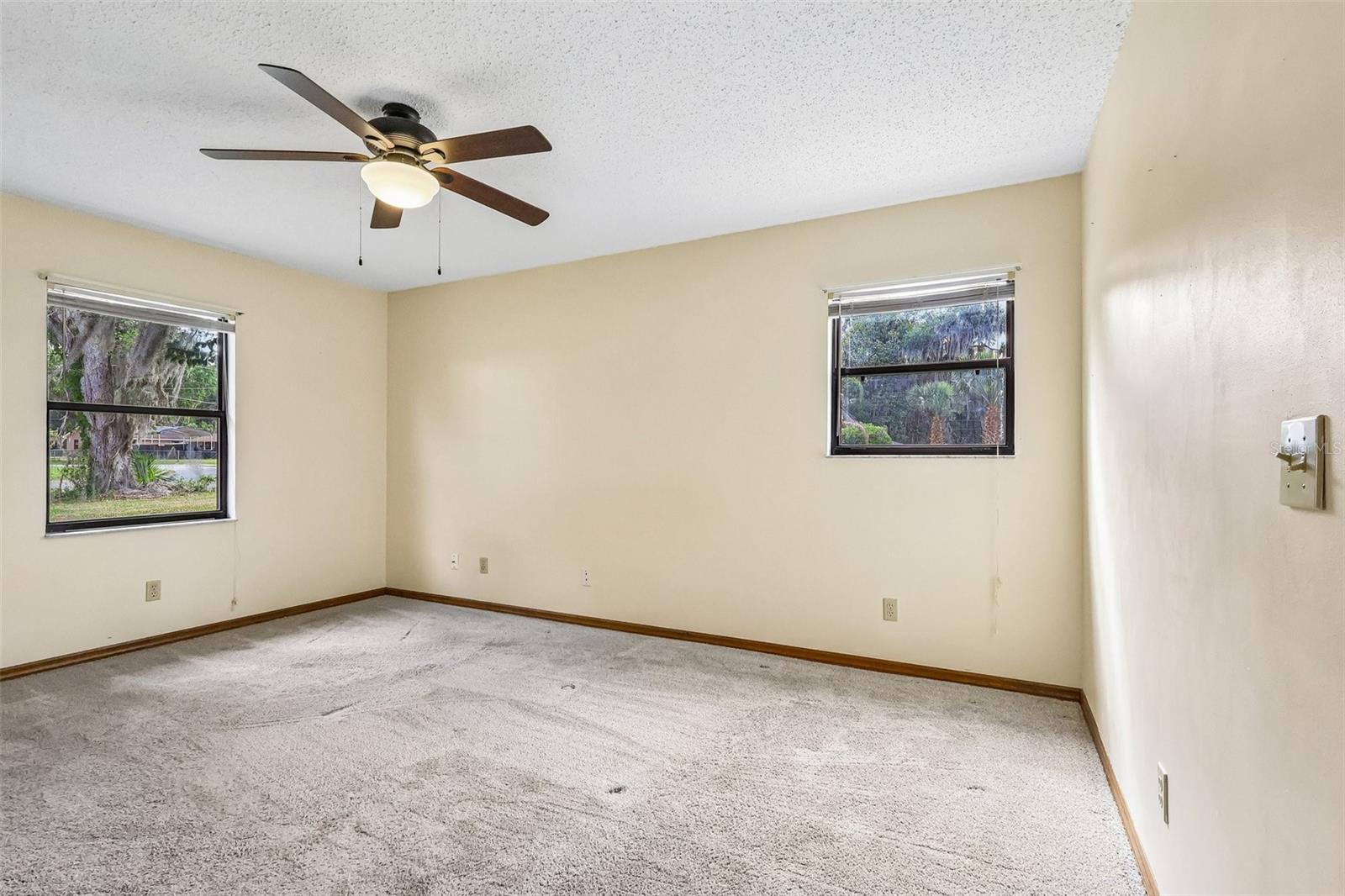 931 CR 457A, LAKE PANASOFFKEE, FL, 33538