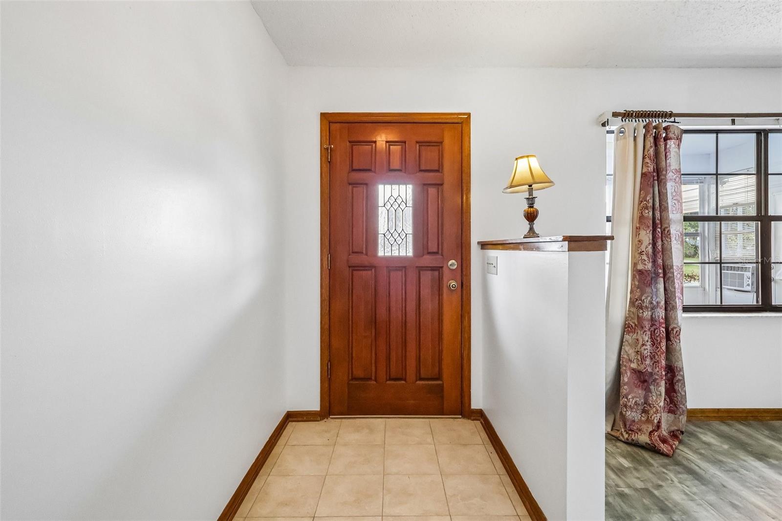 931 CR 457A, LAKE PANASOFFKEE, FL, 33538