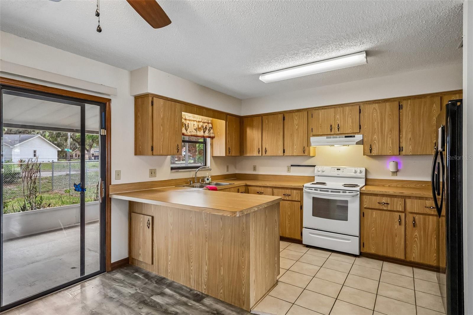 931 CR 457A, LAKE PANASOFFKEE, FL, 33538