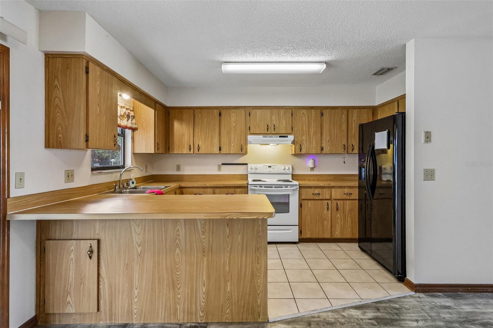 931 CR 457A, LAKE PANASOFFKEE, FL, 33538