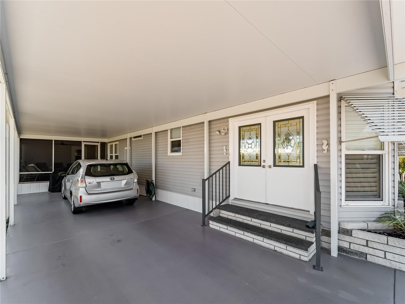 424 BOXWOOD DR, VENICE, FL, 34285