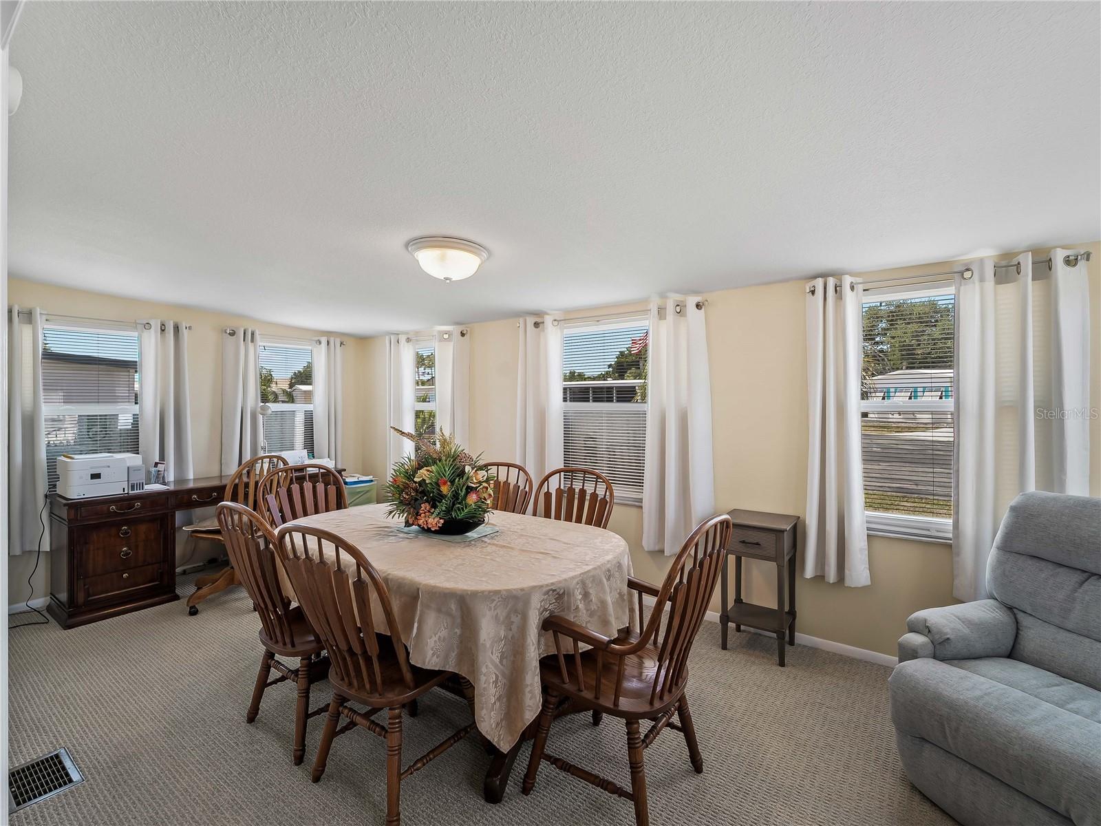 424 BOXWOOD DR, VENICE, FL, 34285