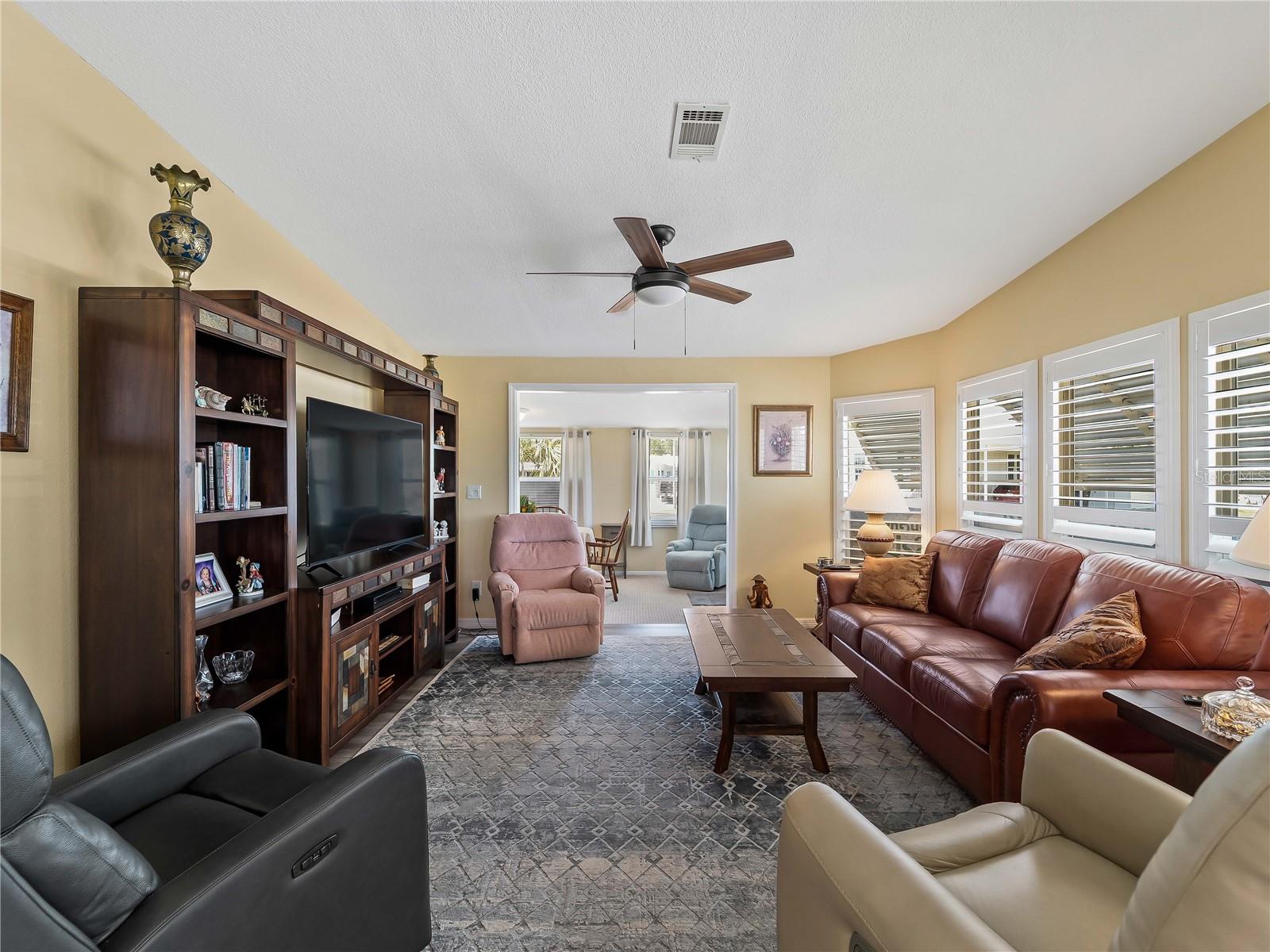 424 BOXWOOD DR, VENICE, FL, 34285