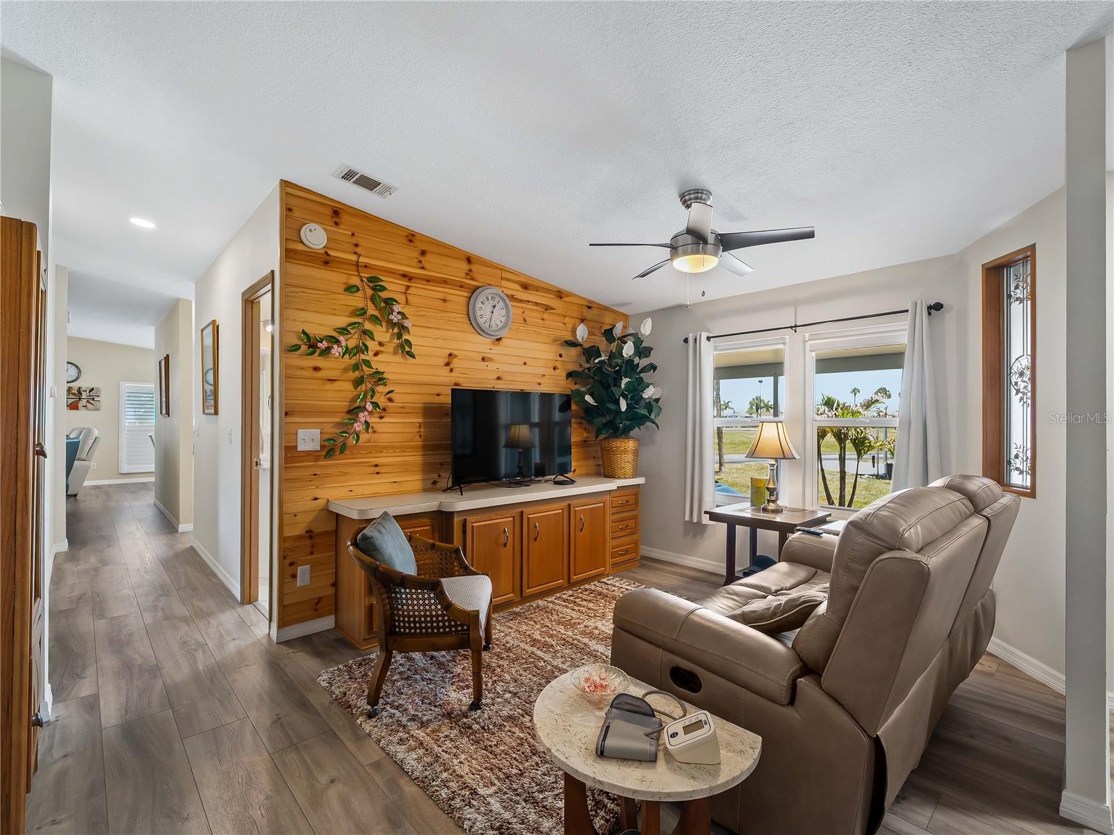 424 BOXWOOD DR, VENICE, FL, 34285