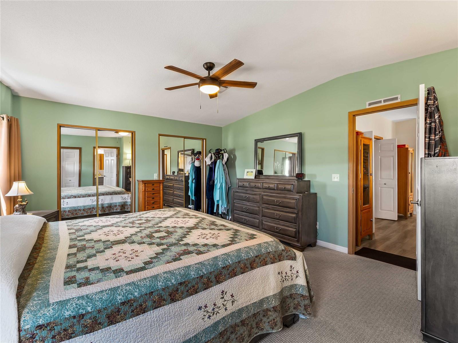 424 BOXWOOD DR, VENICE, FL, 34285