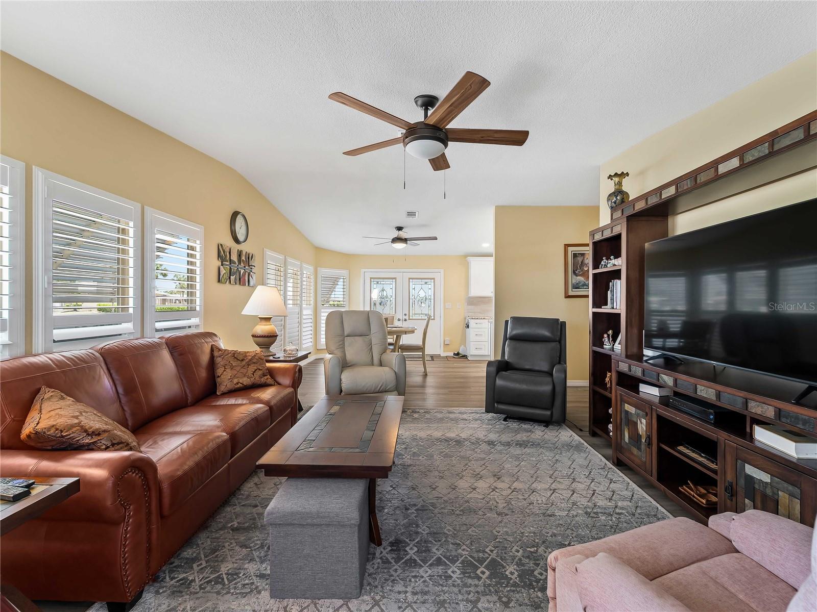 424 BOXWOOD DR, VENICE, FL, 34285